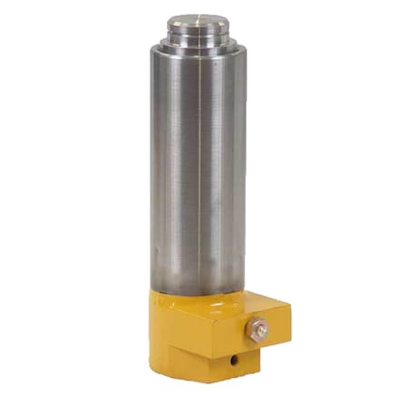 Aftermarket PV316 Track Adjuster Assembly Fits John Deere 655 655B 750 750B 750C 755 755B pv316